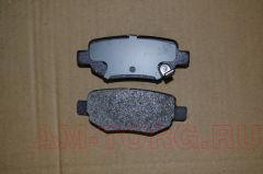 ������� ��������� ������ (��) SS35002 