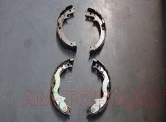 ������� ��������� ������� (�-� 4��) (��) SS35003 