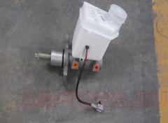 ������� ��������� ������� � ������ (��) SS35400 