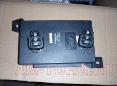 ���� ���������� �������� ������������ (2 ������ � �-��) (��) SS36001 