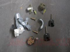 �������� ������ � ������� (��) SS37001 