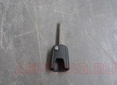 ���� ��������� (��) SS37042 