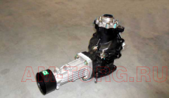 ������� ����������� 2.0 (��) T020B-1800010 