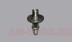 �������� ��������� T020B-1802112 