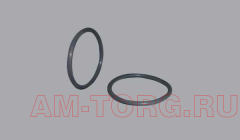 ������ �������������� �������� 2,0 4�4 (��) T020B-1802115 