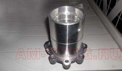 ������������ ���������� �������� ������� (��) T020B-1802212 