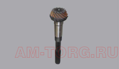 ��� ��������� T020B-1802511 