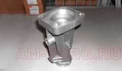 ������ �������� (��) T020B-1802610 