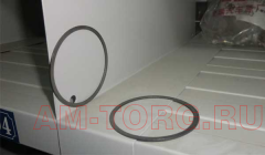 ������ �������������� �������� 2,0 ���� 4�4 (��) T020B-1802711AA 