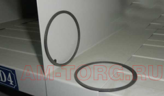 ������ �������������� �������� 2,0 ���� 4�4 (��) T020B-1802711AC 