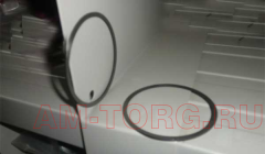 ������ �������������� �������� 2,0 ���� 4�4 (��) T020B-1802711AD 