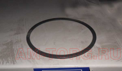 ������ �������������� �������� 2,0 ���� 4�4 (��) T020B-1802711AE 