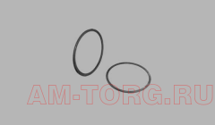 ������ �������������� �������� 2,0 ���� 4�4 (��) T020B-1802711AF 