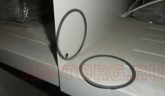 ������ �������������� �������� 2,0 ���� 4�4 (��) T020B-1802711AG 