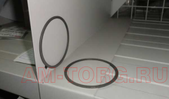 ������ �������������� �������� 2,0 ���� 4�4 (��) T020B-1802712AA 