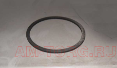 ������ �������������� �������� 2,0 ���� 4�4 (��) T020B-1802712AG 