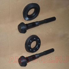 ������� ���� (��� + ��������) (��) T020B-BJ1802110 