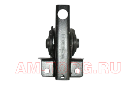 ����� ��������� ����� (��) T11-1001110BA 