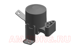 ����� ��������� ������ (��) T11-1001310 