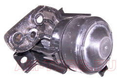 ����� ��������� ������ (��) T11-1001310BA 