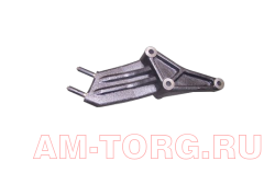 ��������� ����� ��������� ������ (��) T11-1001411 