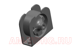 ����� ��������� �������� (��) T11-1001510 