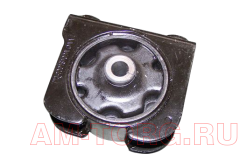 ����� ��������� �������� (��) T11-1001510BA 