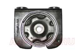 ������� ��� ��� T11-1001510CA 