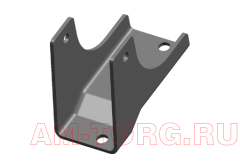 ��������� ����� ��������� �������� (��) T11-1001611 