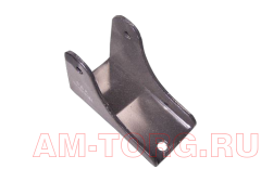 ��������� ����� ��������� �������� (BA) (��) T11-1001611BA 