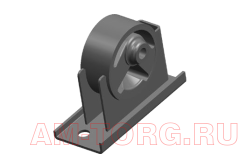 ����� ��������� ������ (��) T11-1001710 