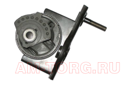 ����� ��������� ������ (��) T11-1001710BA 