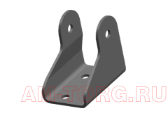 ��������� ����� ��������� ������ (��) T11-1001811 