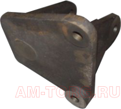 ��������� ����� ��������� ������ (BA) (��) T11-1001811BA 