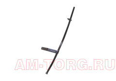 ������������ ���� ��������� (��) T11-1009112 