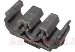 ������ ��������� ������ (��) T11-1100039 