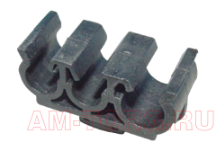 ��������� �������� �������������� 3 ������ (��) T11-1100051 