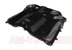 ��� ��������� 2,4 (��) T11-1101110 