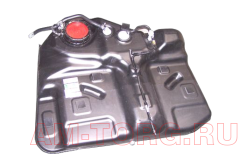 ��� ��������� (�������) 1,8 (��) T11-1101110BA 