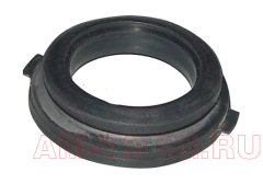 ����������� ���������� ���� (��) T11-1101131 