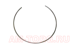 ������ ��������� (��) T11-1101201 