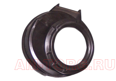 ��������� ��������� ��������� (��) T11-1101203 