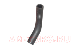 �������� ��������� ���������� ���� (��) T11-1101231 