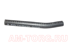 �������� ��������� (��) T11-1104321 