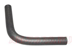 �������� (��) T11-1104341 