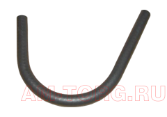 �������� (��) T11-1104351 