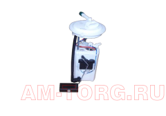 ����� ��������� 2,4 (��) T11-1106610AB 