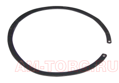 ������ ��������� ���������� ������ (��) T11-1106613 