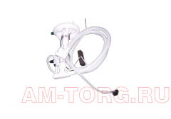 ������ ������ ������� (��) T11-1106630AB 