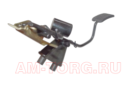 ������ ���� (��) T11-1108010 